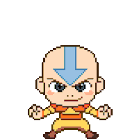 899 Diamond Ml Berapa Rupiah