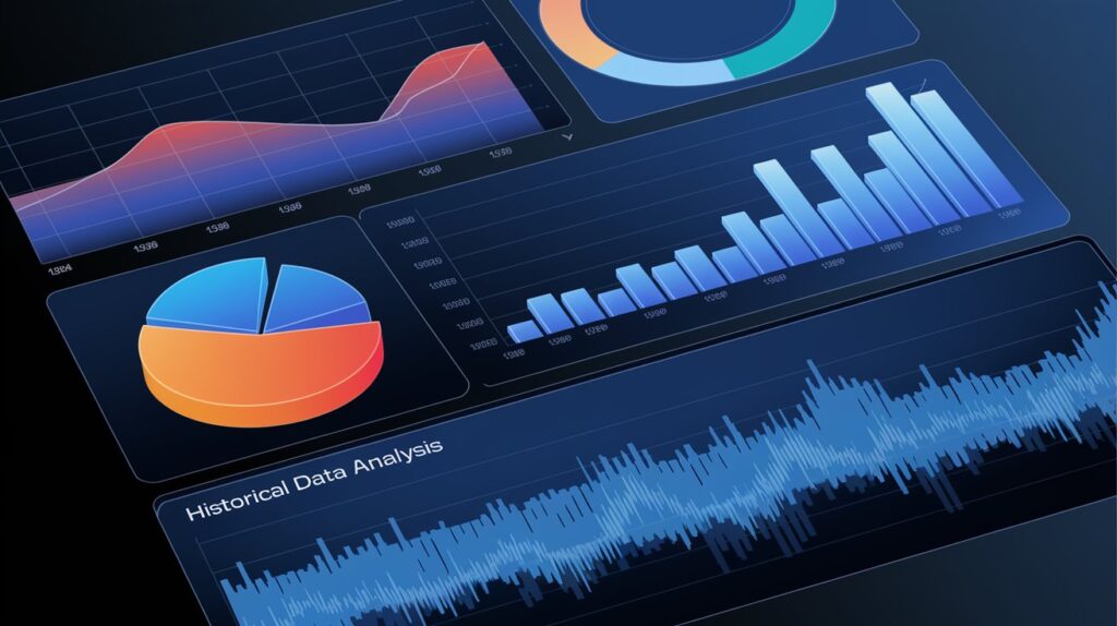 Predictive Analytics Platforms