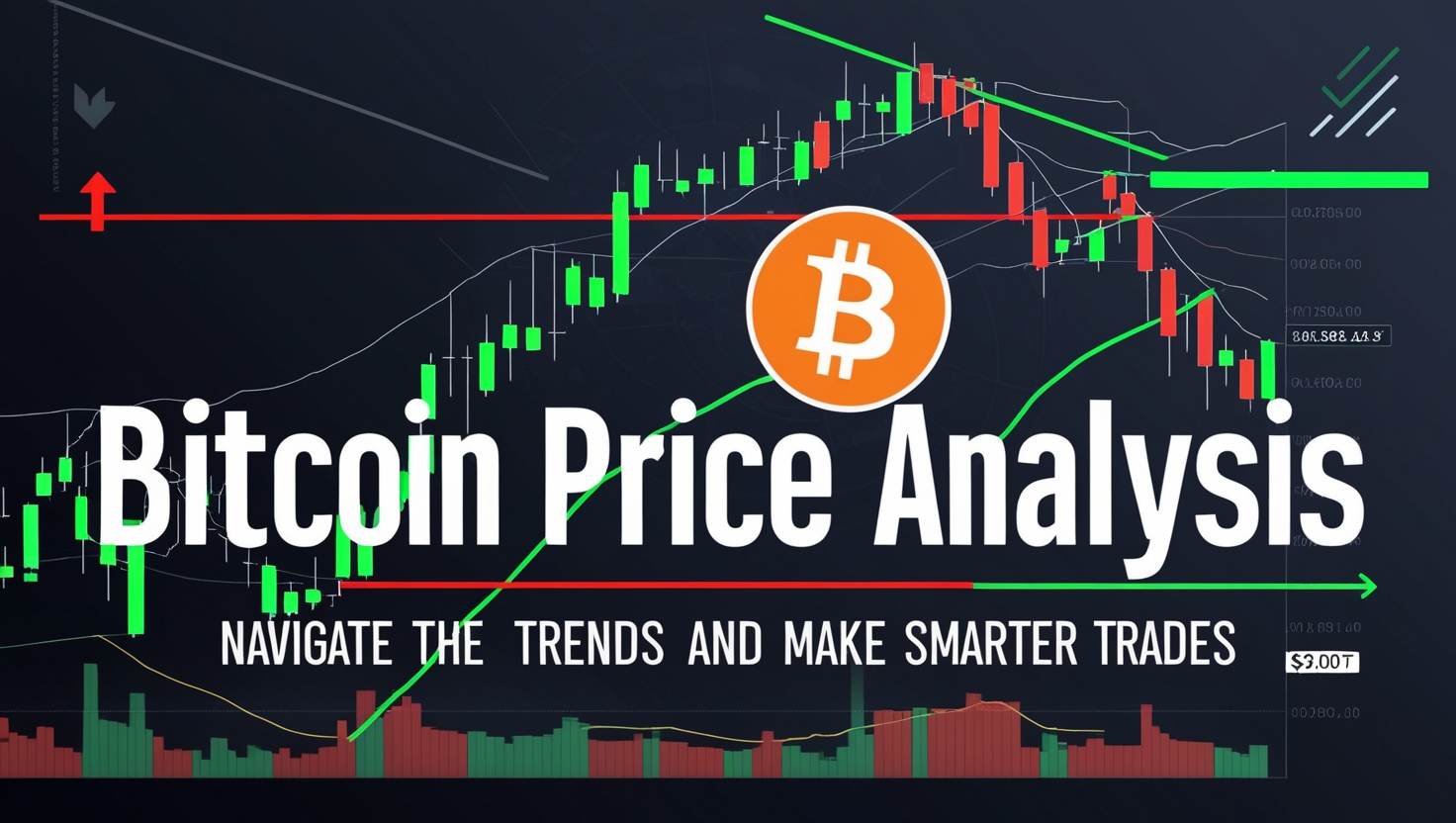 bitcoin price analysis